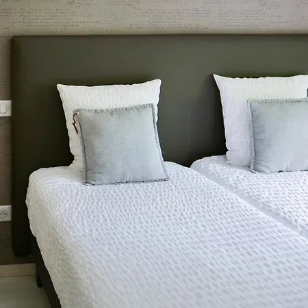 Les Jardins Du Nideck Villa Oberhaslach Room photo