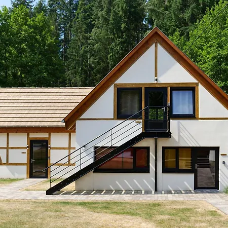 Les Jardins Du Nideck Villa Oberhaslach Room photo