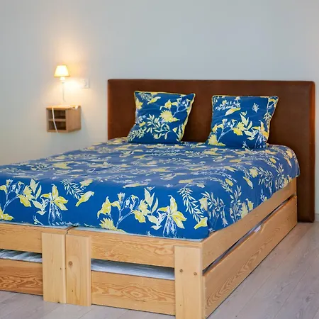 Les Jardins Du Nideck Villa Oberhaslach Room photo