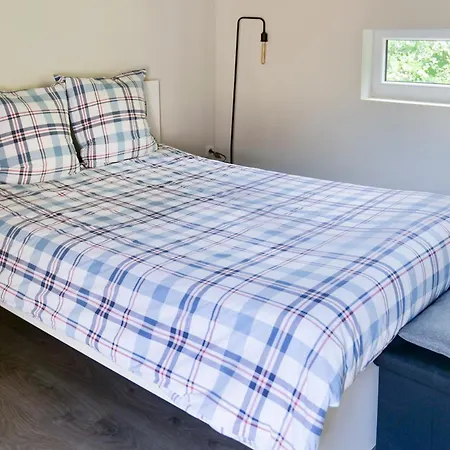 Les Jardins Du Nideck Villa Oberhaslach Room photo