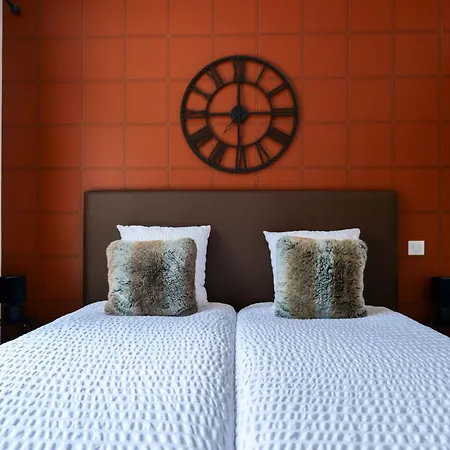 Les Jardins Du Nideck Villa Oberhaslach Room photo