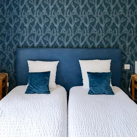 Les Jardins Du Nideck Villa Oberhaslach Room photo